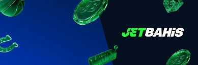 Jetbahis giris arayuzu koyu zemin yesil vurgu